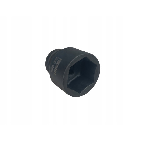 Nasadka udarowa 1" 52 mm cr-mo