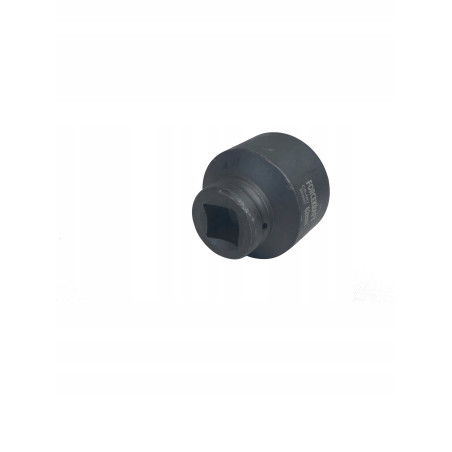 Nasadka udarowa 1" 62 mm
