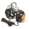 Kompresor samochodowy 12vpompka sprężarka 180w-15a