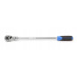 Grzechotka łamana przegubowa 1/4'' l-300 mm Grzechotka łamana przegubowa 1/4'' l-300 mm