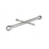 Klucze oczkowe torx 4szt zestaw kluczy e6-e24 crv