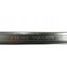 Klucz płasko-oczkowy 34 mm crv