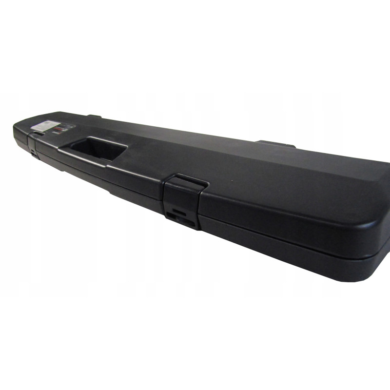 Klucz dynamometryczny z blokadą1/2'' (60-330 nm)