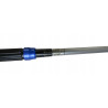 Klucz dynamometryczny z blokadą1/2'' (60-330 nm)
