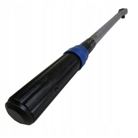 Klucz dynamometryczny z blokadą1/2'' (60-330 nm)