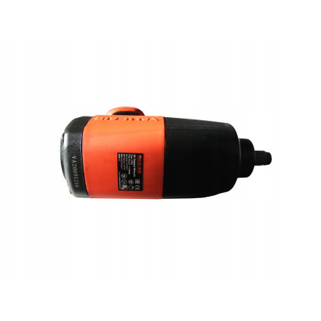 Klucz pneumatyczny 550nm 1/2"