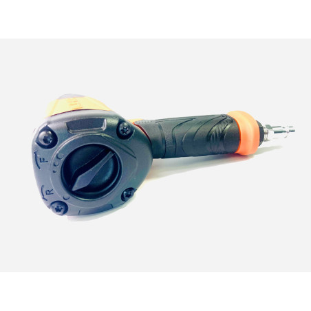Klucz pneumatyczny 550nm 1/2"