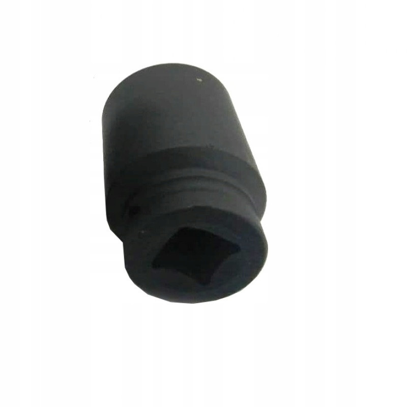 Nasadka długa 3/4" udarowa 36 mm, 12-kątna