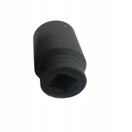 Nasadka długa 3/4" udarowa 36 mm, 12-kątna