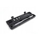 Klucz dynamometryczny 1/2" 40-210nm +nasadki