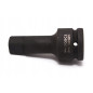 Przedłużka 100 mm 3/4" wzmocniona cr-mo Przedłużka 100 mm 3/4" wzmocniona cr-mo