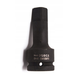 Przedłużka 100 mm 3/4" wzmocniona cr-mo