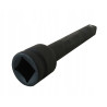Przedłużka 100 mm 3/4" wzmocniona cr-mo