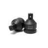 Adapter redukcja udarowa 1"- 3/4" cr-mo