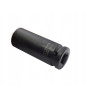 Nasadka udarowa1/2" 21mm 6kąt głęboka