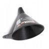 Lejek plastikowy uniwersalny ø130mm,l-130mm