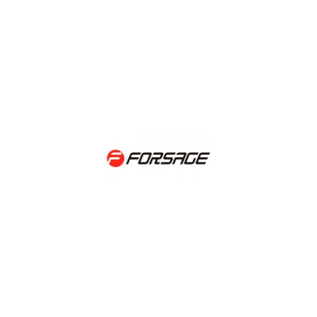 Zestaw kluczy uniwersalnych 27 el 6-32mm+gratis