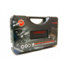 Zestaw bitów imbus spline torx 40 el premium