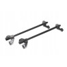 Ściągacz ściski do sprężyn 2szt 270mm fk