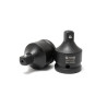 Adapter redukcja udarowa 3/4" x 1/2 forsage