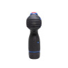 Wkrętarka akumulatorowa bezprzewodowa 12 v 1.3 ah 0,8-10 mm