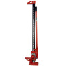 Podnośnik farmerski kolejowy hi-lift 3t 48" lewarek