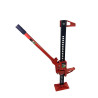 Podnośnik farmerski kolejowy hi-lift 3t 33" lewarek