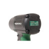 Klucz pneumatyczny 1450nm 1/2" twin hammer