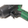 Klucz pneumatyczny 1450nm 1/2" twin hammer