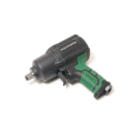 Klucz pneumatyczny 1450nm 1/2" twin hammer