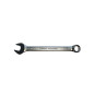 Klucz płasko-oczkowy 12 mm l-160 mm cr-v Klucz płasko-oczkowy 12 mm l-160 mm cr-v