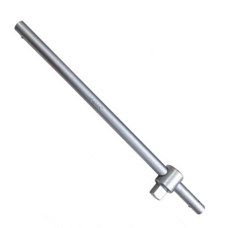 Pokrętło typ "t" 3/4" 450mm Pokrętło typ "t" 3/4" 450mm