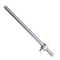Pokrętło typ "t" 3/4" 450mm Pokrętło typ "t" 3/4" 450mm