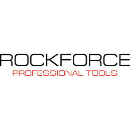 Pokrętło z przegubem 3/4" 760mm długie