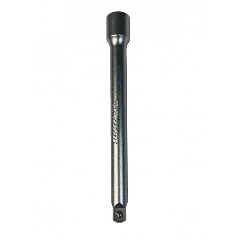 Przedłużka l-150mm 3/8"
