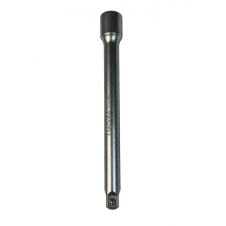 Przedłużka l-150mm 3/8"