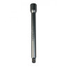 Przedłużka l-150mm 3/8"