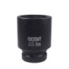 Nasadka udarowa 1 " 50 mm