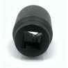Nasadka udarowa 1 " 41 mm 6-kątna