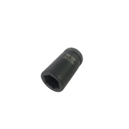 Nasadka udarowa 1 " 32 mm 6-kąt.