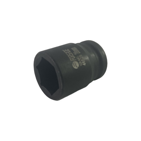 Nasadka udarowa głęboka 3/4'' 28mm