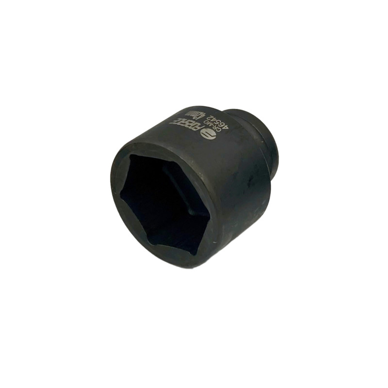Nasadka udarowa głęboka 3/4'' 42 mm 6-kąt.