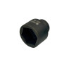 Nasadka udarowa głęboka 3/4'' 42 mm 6-kąt.