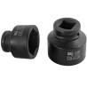 Nasadka udarowa głęboka 3/4'' 41 mm 6-kąt.