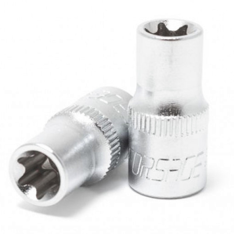 Nasadka torx e8 1/4'' cr-v