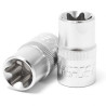 Nasadka torx e24 1/2'' cr-v