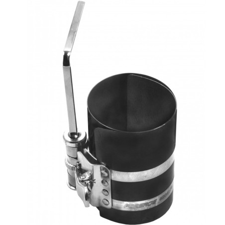 Opaska do pierścieni tłokowych zaciskacz 60-175 mm