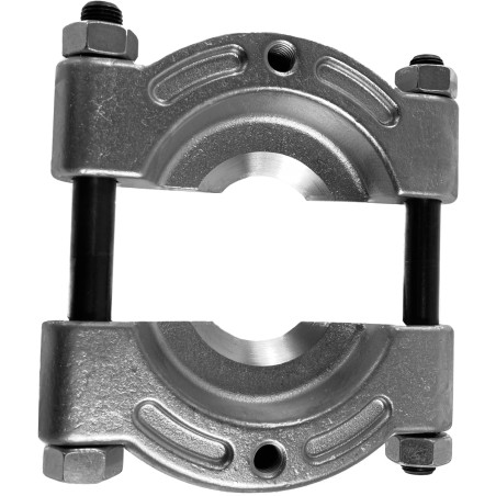 Odklejacz do łożysk 50-75 mm