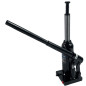 Podnośnik samochodowy lewarek hydrauliczny 3t Podnośnik samochodowy lewarek hydrauliczny 3t