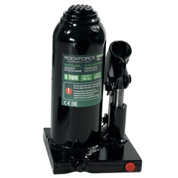 Podnośnik hydrauliczny słupkowy 5 ton walizka